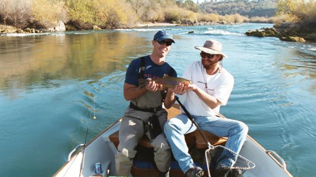 gal/Fishing 1/Large0004.jpg